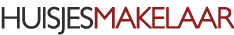 Huisjesmakelaar